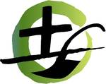 Logo der Katholischen Landvolk-Bewegung