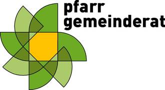 Pfarrgemeinderats-Logo